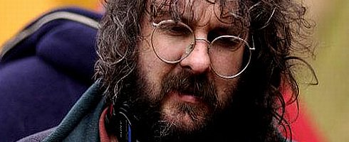 peterjackson peterjackson