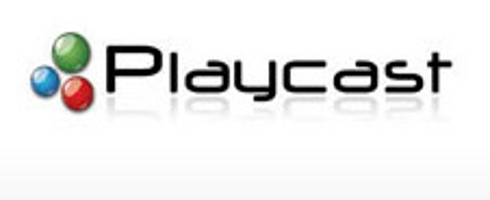 playcast2 playcast2