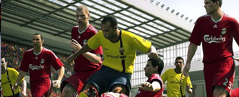 proevo2010 proevo2010