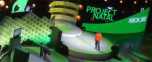 projectnatal21 projectnatal21