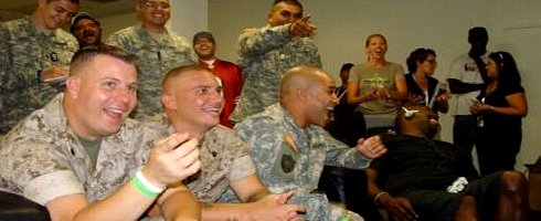 provsgijoe provsgijoe