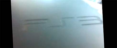 ps3slimmovie ps3slimmovie