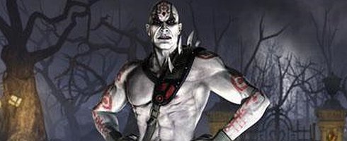 quan-chi quan-chi