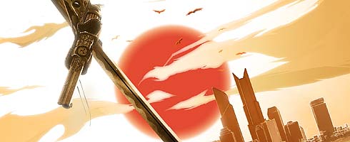 redsteel22 redsteel22