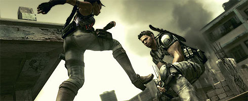 residentevil5a2 residentevil5a2