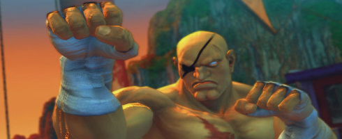 sagat-in-street-fighter-4 sagat-in-street-fighter-4