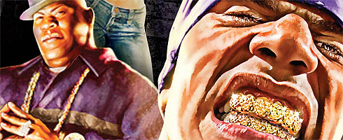 saintsrow213 saintsrow213