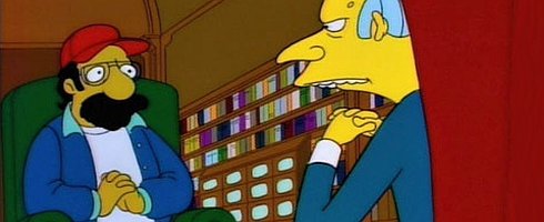 senor-spielbergo senor-spielbergo