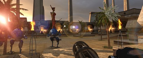 serioussamhd serioussamhd