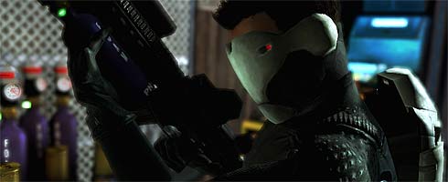 shadowcomplex1 shadowcomplex1