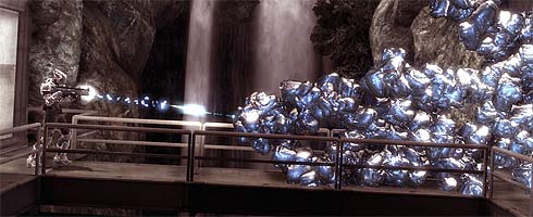 shadowcomplex2 shadowcomplex2