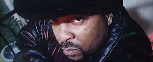 sirmixalot sirmixalot