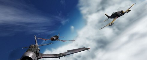 skycrawlers1 skycrawlers1