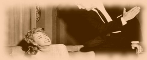 slapabitch slapabitch