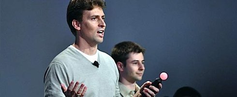 sonymotioncontroller sonymotioncontroller