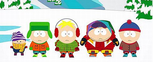southpark1 southpark1