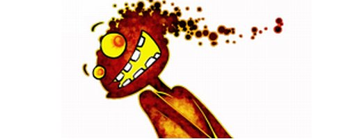 splosionman splosionman