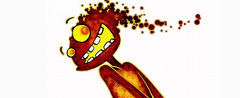 splosionman01 splosionman01