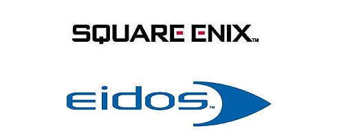 squareeidos squareeidos