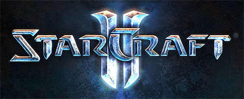 Over 57 000 Sign Starcraft Ii Lan Petition Vg247