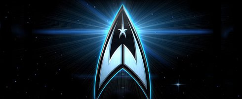 startrekonline startrekonline