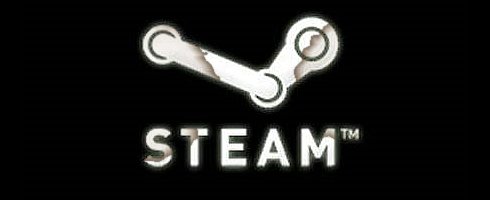 steam steam