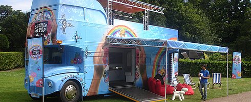 summerofpsp summerofpsp