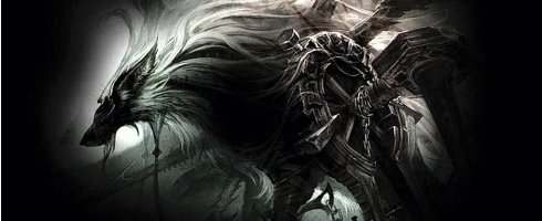 squareteaser squareteaser