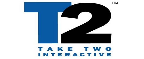 taketwologo_1 taketwologo_1