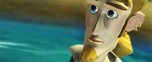 talesofmonkeyisland1 talesofmonkeyisland1