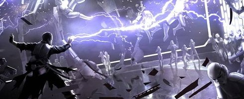 theforceunleashed1 theforceunleashed1