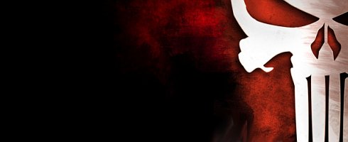 thepunisher thepunisher