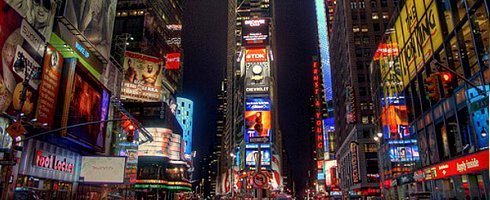 timesaquare timesaquare