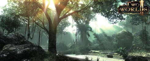 twoworlds2 twoworlds2