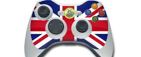 uk360skin uk360skin