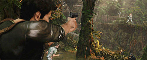 uncharted2a4 uncharted2a4