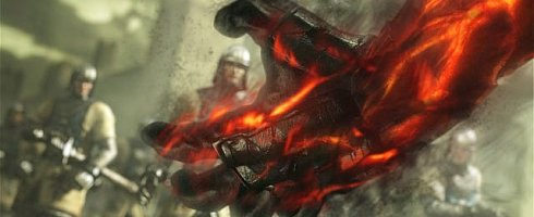 undeadknights undeadknights