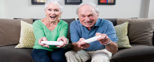 wii-old-folks wii-old-folks