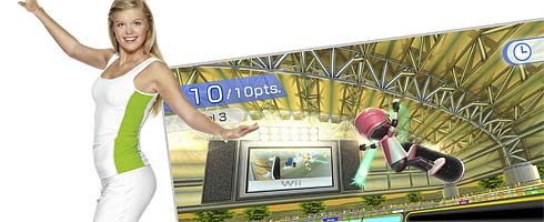 wiifitplus wiifitplus