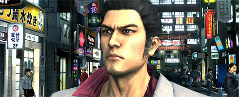 yakuza3a3 yakuza3a3