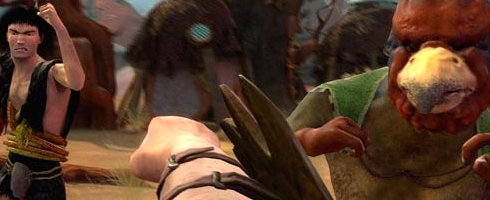 zenoclash1 zenoclash1