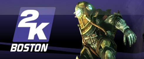 2kboston 2kboston