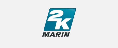 2kmarinlogo 2kmarinlogo