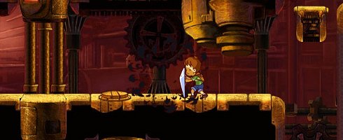 aboyandhisblob aboyandhisblob