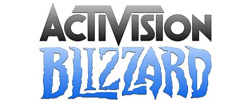 actiblizzlogo2 actiblizzlogo2