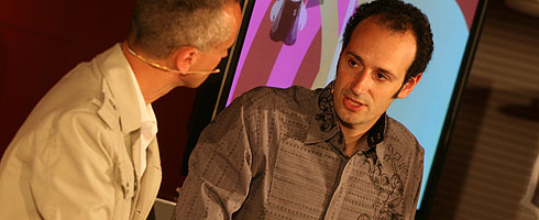 alexharmonix alexharmonix