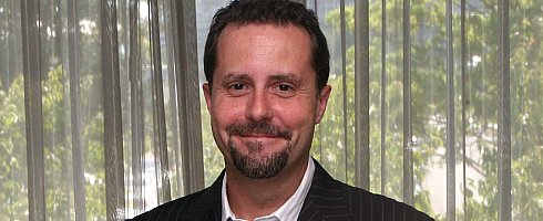 andrewhouse andrewhouse