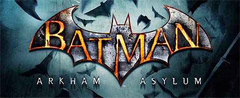batmanarkhamasylum5 batmanarkhamasylum5