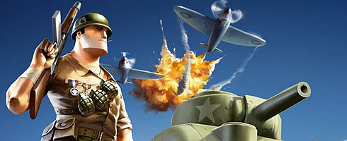 battlefieldheroes battlefieldheroes