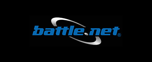 battlenetlogo battlenetlogo